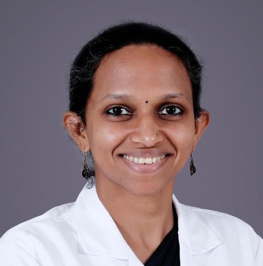 profile photo ofDr. Gayatri Balachandran