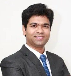 profile photo ofDr Girish Bhalerao
