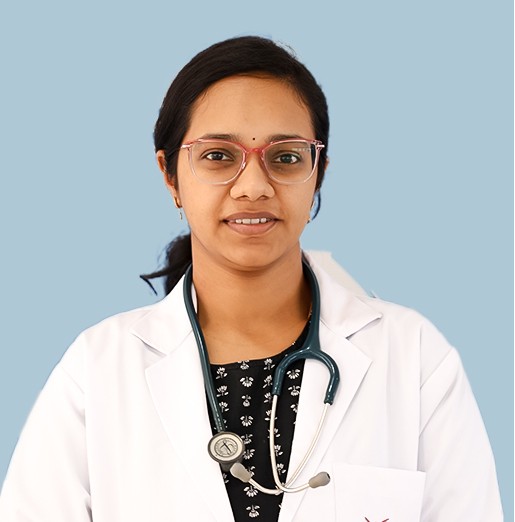 profile photo ofDr. G.Hima Bindu Sai