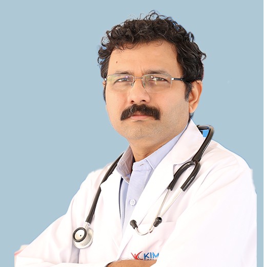 profile photo ofDr. Nagaraja Rao Hariyapu