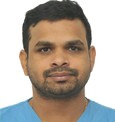 profile photo ofDr. Paidipally Harsha Vardhan