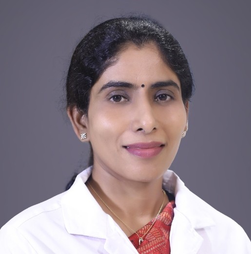 profile photo ofDr. Indu Sezhiyan