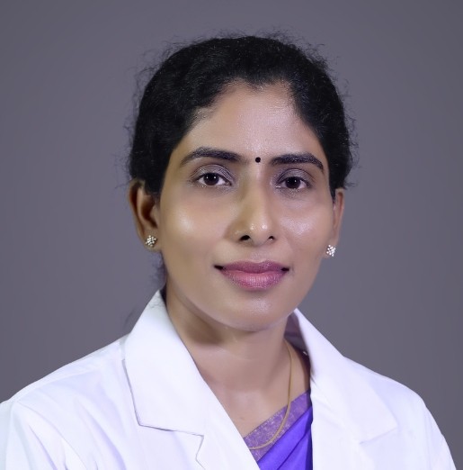 profile photo ofDr. Indu Sezhiyan