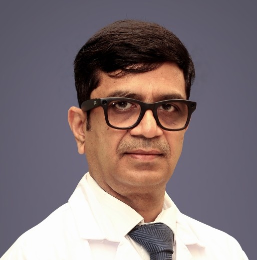 profile photo ofDr. Ishthiaque Ahamed