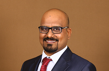 profile photo ofDr. J. Raghunath Reddy