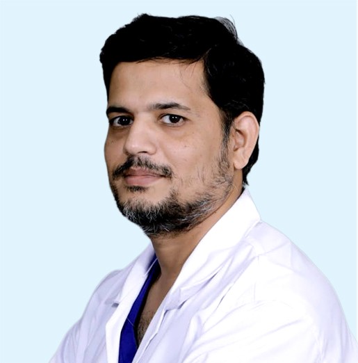 profile photo ofDr. J. Vamshi Krishna