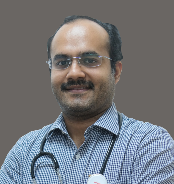 profile photo ofDr. Jaison George