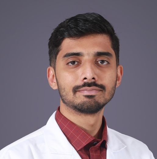 profile photo ofDr. Jeevan Kumar