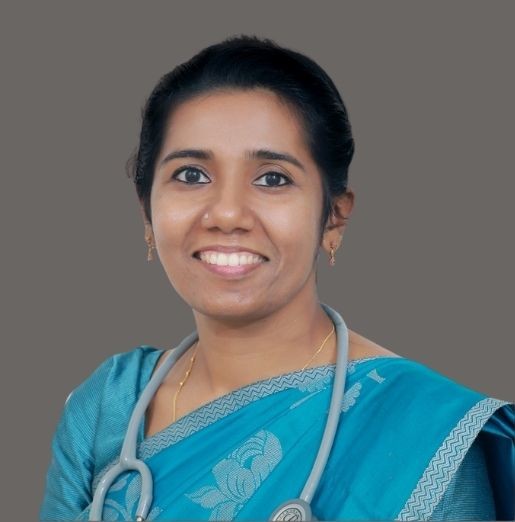 profile photo ofDr. Jezna T