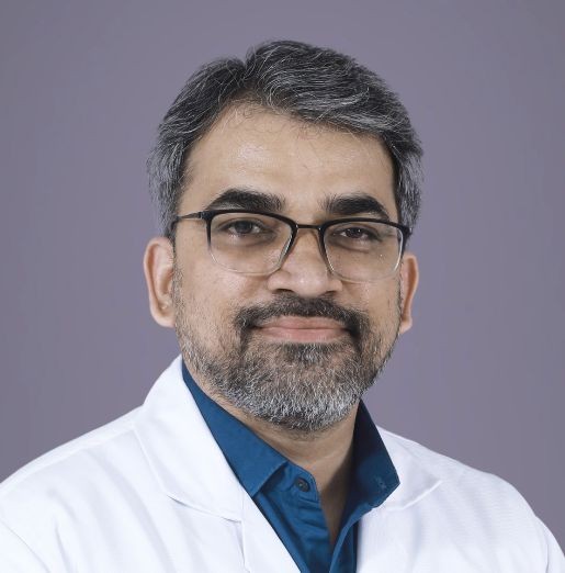 profile photo ofDr. Jillella Shiva Ranjan Reddy