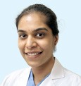 profile photo ofDr. Jyotsna Gogineni