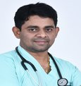 profile photo ofDr. K. Bala Kondaiah