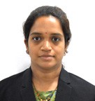 profile photo ofDr. Surekha Kanchanagari