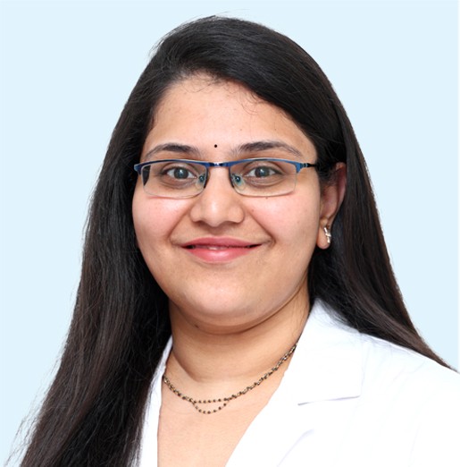 profile photo ofDr. K. Venkata Priyanka