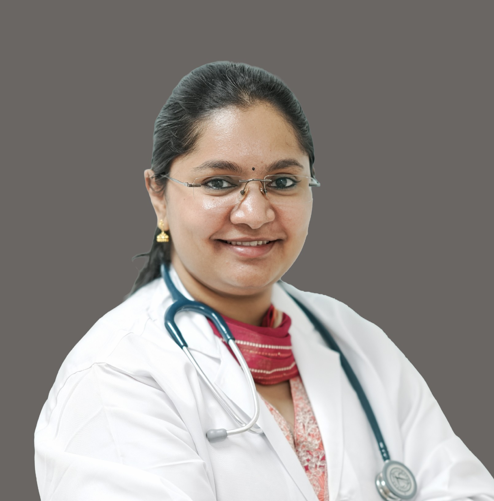 profile photo ofDr. Rejitha Radhakrishnan Kaimal