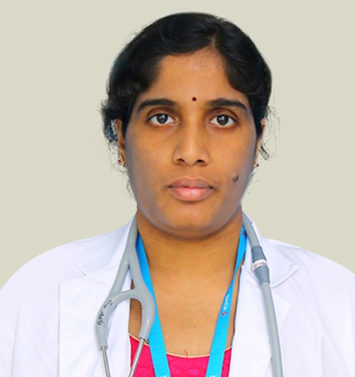 profile photo ofDr. Kalpana Ginjupalli