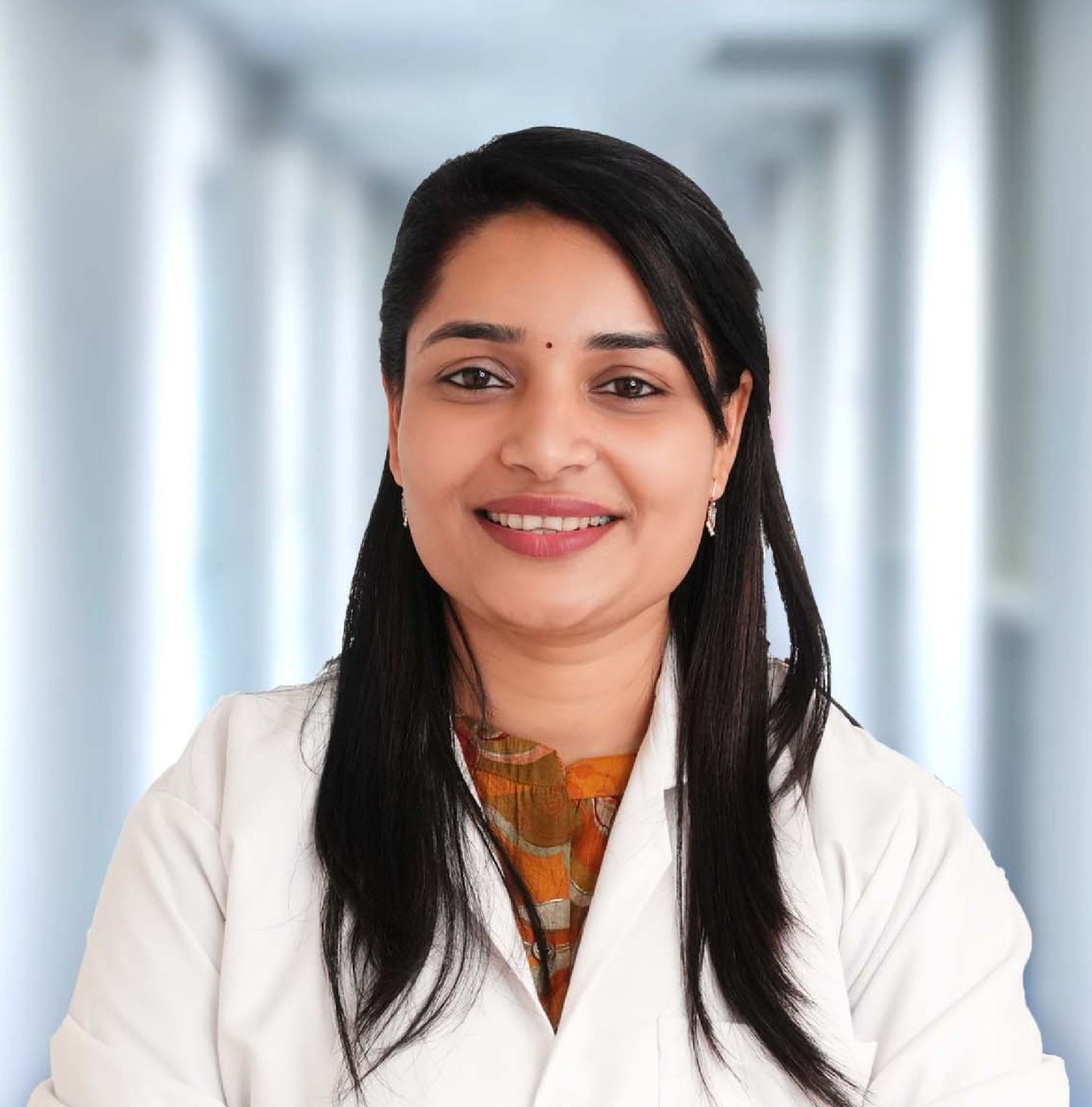 profile photo ofDr. Kalyani Ramesh Ahire