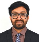 profile photo ofDr. Kammiti Varuntez