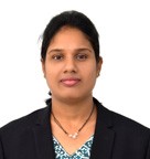 profile photo ofDr. Mounika Reddy Kanduluru
