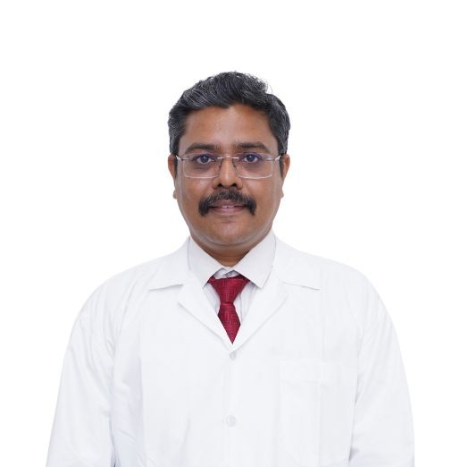 profile photo ofDr. Kapil Khandelwal