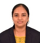 profile photo ofDr. Karanam Sandhya