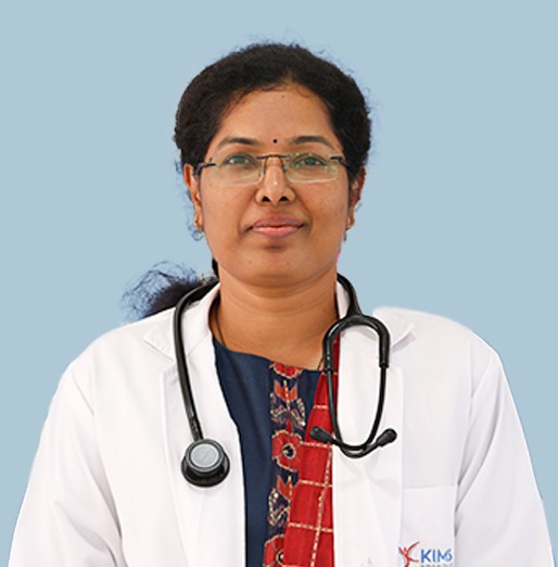 profile photo ofDr. Deepthi Karumanchi