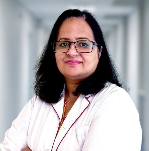 profile photo ofDr. Kiran Deep Sandhu