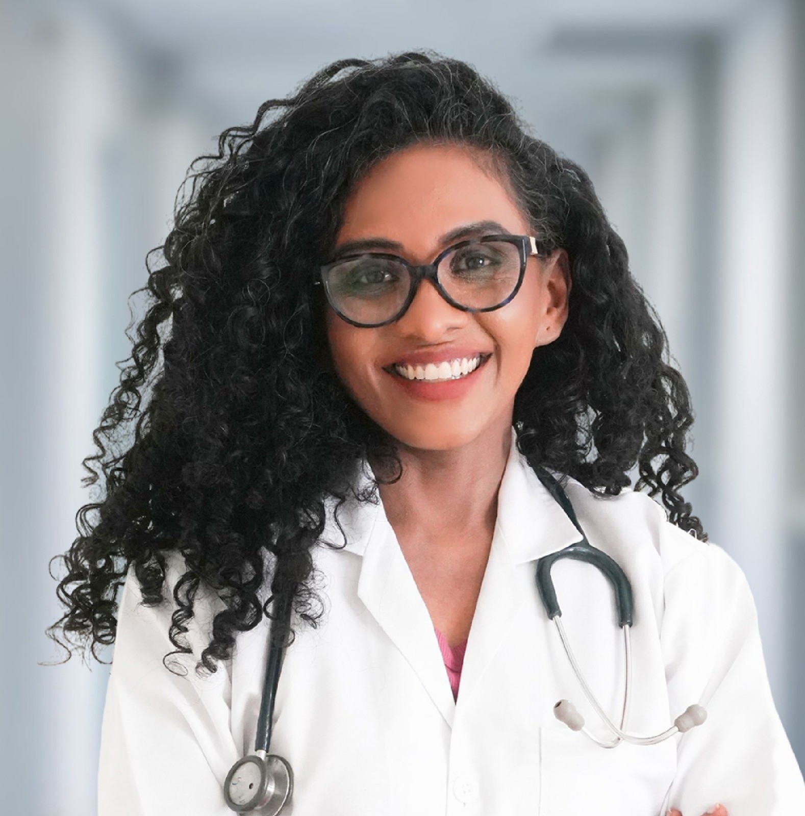 profile photo ofDr. Komal Bhavik Shah