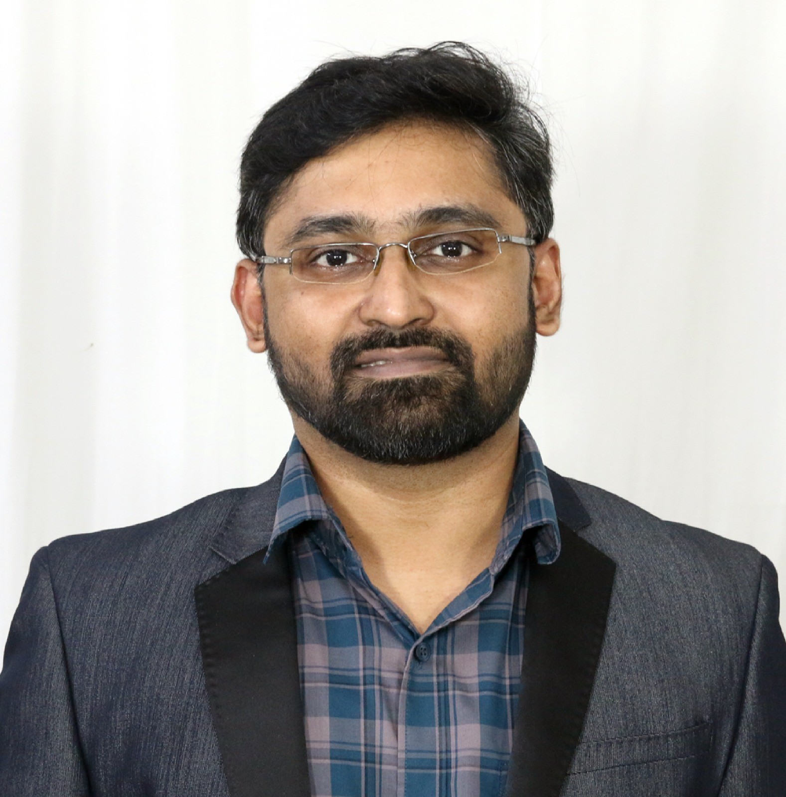 profile photo ofDr. Konathala Sureendra