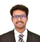profile photo ofDr. Koripi Kondala Rao