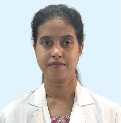 profile photo ofDr. Kothi Navya