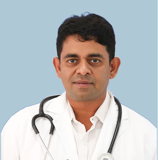 profile photo ofDr. K. Bala Kondaiah