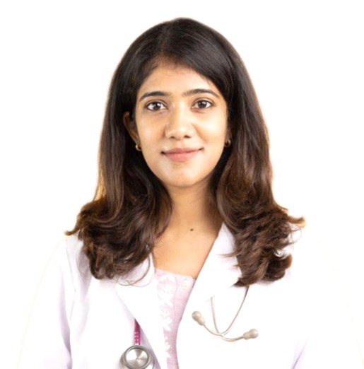 profile photo ofDr. Krishna Priya Vadlapatla