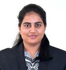 profile photo ofDr. Kurugodu Jeevana