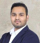 profile photo ofDr. Mahaboob Basha Syed