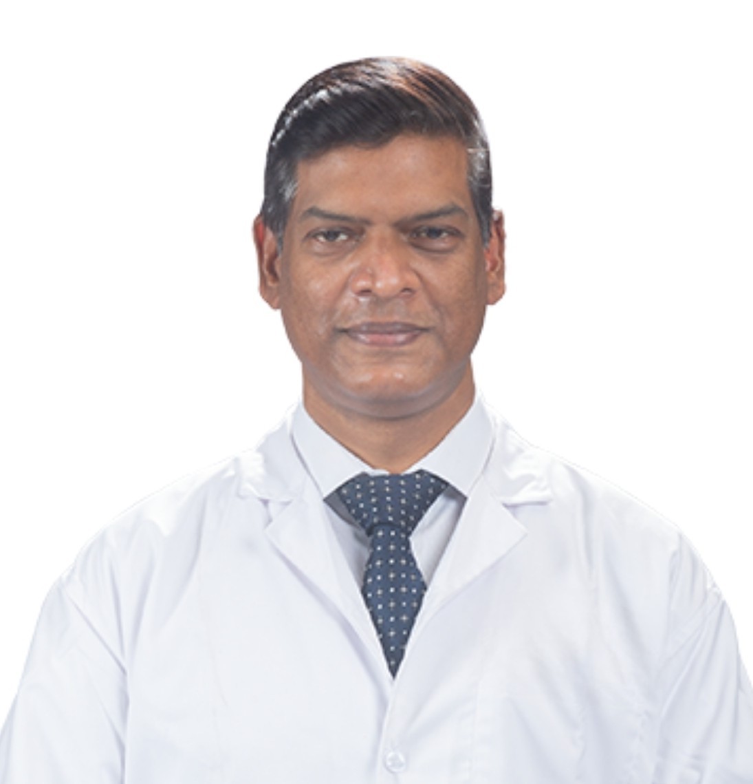 profile photo ofDr Mahesh Prasad