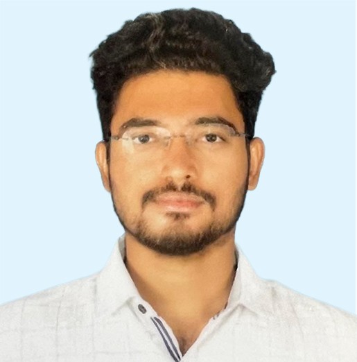 profile photo ofDr. Makkena Avinash Rao