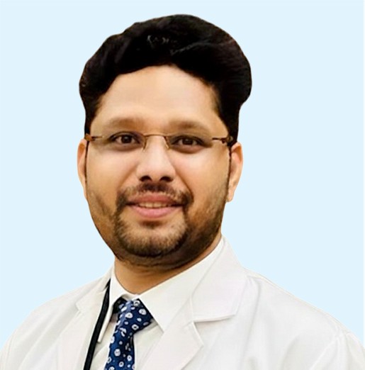 profile photo ofDr. P. Manipal Kumar Puvvala