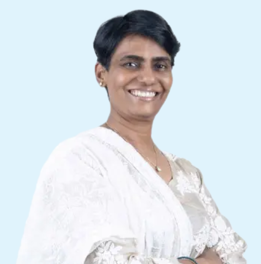profile photo ofDr. Manjula Anagani