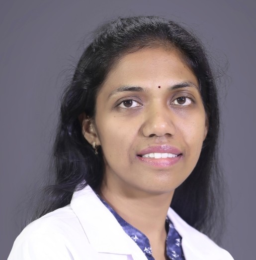 profile photo ofDr. Manjusha Bhicurao Naik