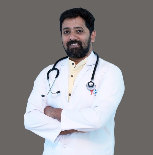 profile photo ofDr. Manu Sam Mathew