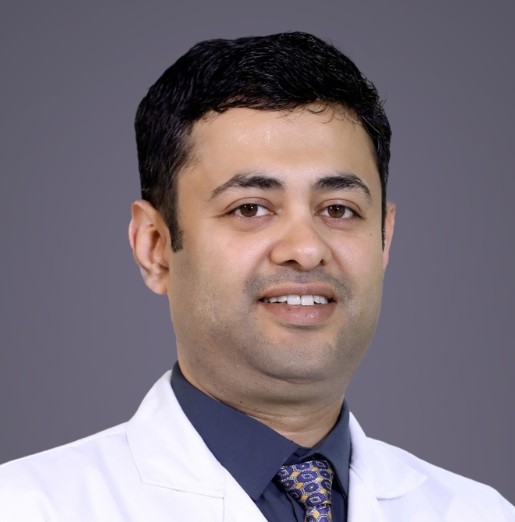 profile photo ofDr. Mayur Manchaiah