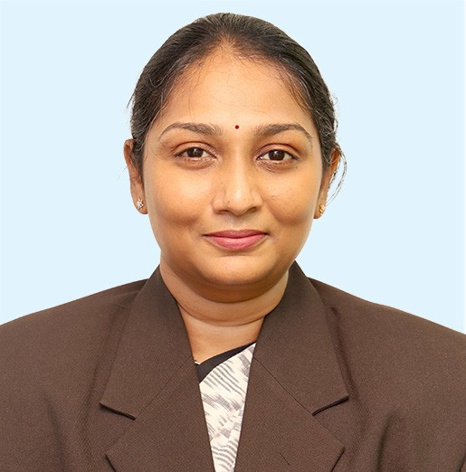 profile photo ofDr. Meghana Dandamudi