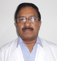 profile photo ofDr. M. G. Rama Rao