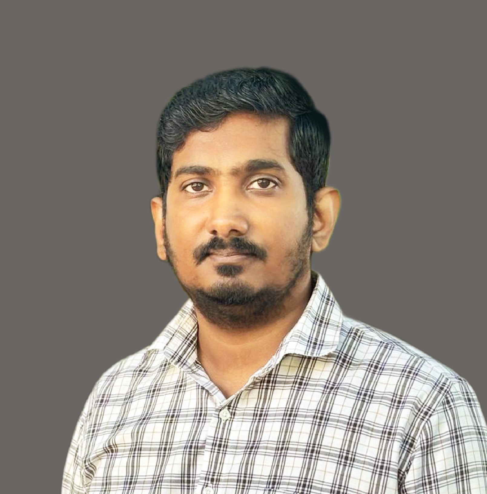 profile photo ofDr. Midhun Mathew