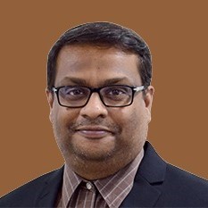 profile photo ofDr. M.M. Pavan Kumar