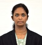 profile photo ofDr. Mohammad Ayesha Shabreen