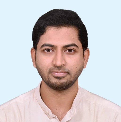 profile photo ofDr. Mohammad