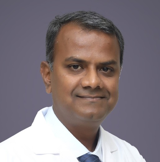 profile photo ofDr. Mohan Kumar Jagadeesan