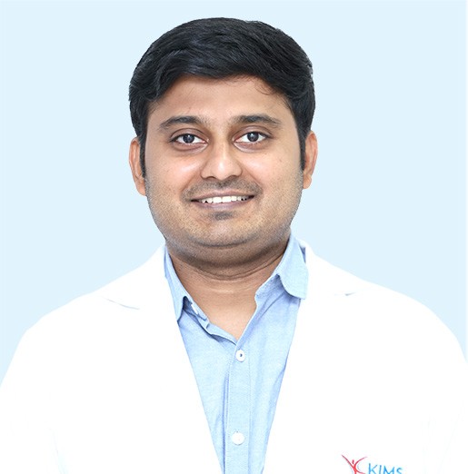 profile photo ofDr. Mohit Tummala